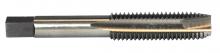 Sowa Tool 113-514 - Quality Import ?113-514? M8 x 1.0 Metric Spiral Point Hand Tap