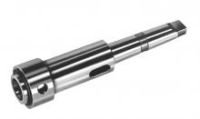 Sowa Tool 114-965 - STM Premium MT2 x 6-7/8" Coolant Inducer Socket