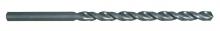 Sowa Tool 115-005 - STM Premium 7/64" x 4-5/8" OAL 135Âº Split Point Cobalt Taper Length Drill