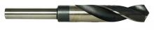 Sowa Tool 118-411 - STM Premium 11/16" x 6" OAL HSS General Purpose Prentice Drill