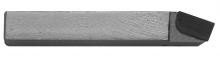 Sowa Tool 141-538 - STM 5/8" x 4" Shank C2 Carbide Right Hand "B" Type Turning Style Brazed Tool