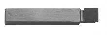 Sowa Tool 141-648 - STM 7/16" x 3" Shank C5 Carbide "C" Type Turning/Facing Brazed Tool
