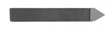 Sowa Tool 141-682 - STM 3/4" x 4-1/2" Shank C5 Carbide "E" Type Threading Style Brazed Tool