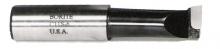Sowa Tool 145-208 - Borite A3M 3?8" Shank x 2-21?32" OAL C2 Carbide Tipped Boring Bar