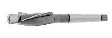 Sowa Tool 150-210 - Quality Import 3/4" HSS MT 3 Taper Shank Capscrew Counterbore