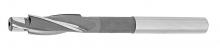 Sowa Tool 150-155 - Quality Import 3/4" HSS Straight Shank Capscrew Counterbore