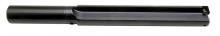 Sowa Tool 162-810 - Sowa High Performance Series-2 1â€ Shank x 12â€ OAL Standard Length Straight Shank