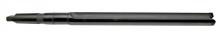 Sowa Tool 162-836 - Sowa High Performance Series-0 9-13/32â€ OAL Extended Length MT2 Taper Shank Stra