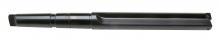 Sowa Tool 162-879 - Sowa High Performance Series-4 17-1/16â€ OAL Standard Length MT4 Taper Shank Stra