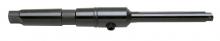 Sowa Tool 162-902 - Sowa High Performance Series-O 6-15/32â€ OAL Short Length MT2 Taper Shank Straigh