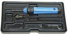 Sowa Tool 165-020 - Noga UK1000 Uni-Kit