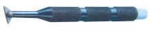 Sowa Tool 165-029 - Noga RC2000 Reversible Countersink Deburring Tool