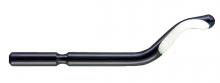 Sowa Tool 165-030 - Noga S35 Deburring Blade