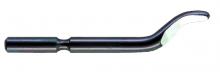Sowa Tool 165-032 - Noga S101 Deburring Blade