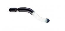 Sowa Tool 165-320 - Noga B10 Deburring Blade