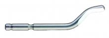 Sowa Tool 165-053 - Noga S100 Cobalt Deburring Blade