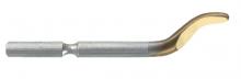 Sowa Tool 165-057 - Noga S101 TiN Coated Deburring Blade