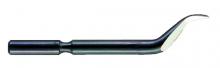 Sowa Tool 165-059 - Noga S150 Deburring Blade