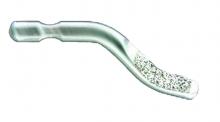 Sowa Tool 165-074 - Noga N1D Diamond Coated Deburring Blade