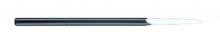 Sowa Tool 165-083 - Noga D75 Carbide Scraper Blade
