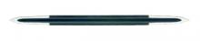 Sowa Tool 165-085 - Noga T80 Scraper Blade