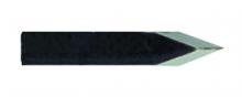 Sowa Tool 165-093 - Noga L6 Deburring Blade