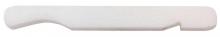 Sowa Tool 165-496 - Noga CR6100 75Âº Ceramic Blade