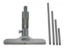 Sowa Tool 200-557 - STM ?200-557? 0-6" Depth Micrometer