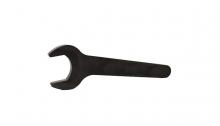 Sowa Tool 337-397 - GS ??337-397? ER20 Chuck Nut Wrench