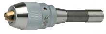 Sowa Tool 337-432 - GS ??337-432? R8 3-16mm Integral Keyless Drill Chuck