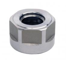 Sowa Tool 534-794 - GS ?534-794? Balanced & Bright Replacement ER20 Chuck Nut