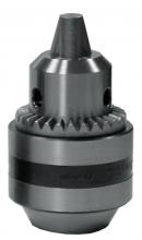 Sowa Tool 390-260 - Rohm 1-1/32" JT5 Mount Ball Bearing Drill Chuck