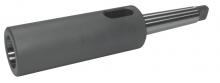 Sowa Tool 420-500 - STM #46 MT4 - MT6 Extension Length Socket