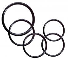 Sowa Tool 522-396 - GS ?522-396? O-Ring For 1â€ Direct Coolant Holders
