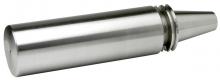 Sowa Tool 531-592 - GS ??531-592? CAT 40 2.50â€ x 13â€ Blank Bar