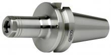 Sowa Tool 532-125 - GS ??532-125? BT30 DA300 - 3.00â€ Collet Chuck