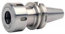 Sowa Tool 532-140 - GS ??532-140? BT50 TG100 - 6.00â€ Collet Chuck