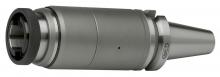 Sowa Tool 532-272 - GS ??532-272? BT40 System #3 - 7.50" Tension-Compression Tap Holder