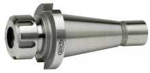 Sowa Tool 534-352 - GS ??534-352? NMTB40 ER16 - 1.77â€ Collet Chuck