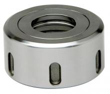 Sowa Tool 534-760 - GS ??534-760? Replacement TG75 Chuck Nut