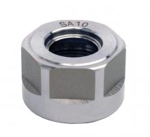 Sowa Tool 536-588 - GS 536-588 Replacement SA10 Chuck Nut