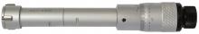Sowa Tool 7209261 - Asimeto 7209261 0.8-1.0" Three Point Internal Micrometer