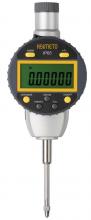 Sowa Tool 7407023 - Asimeto 7407023 0-1"/0-25mm IP65 Absolute Digital Indicator