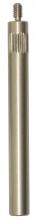 Sowa Tool 7477137 - Asimeto 7477137 1.25" Dial Indicator Extension Rod With 4-48 Thread