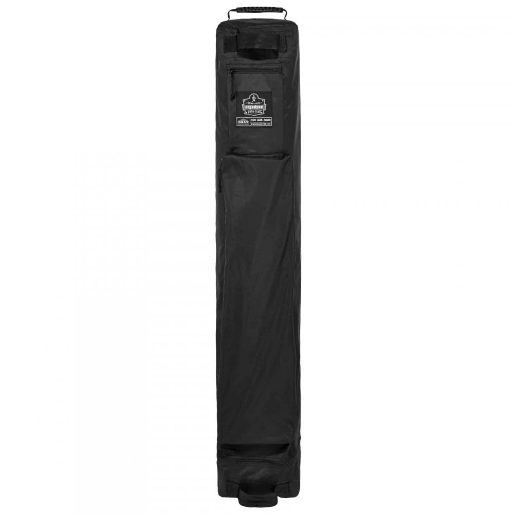 6000B Black Replacement Tent Storage Bag for 6000