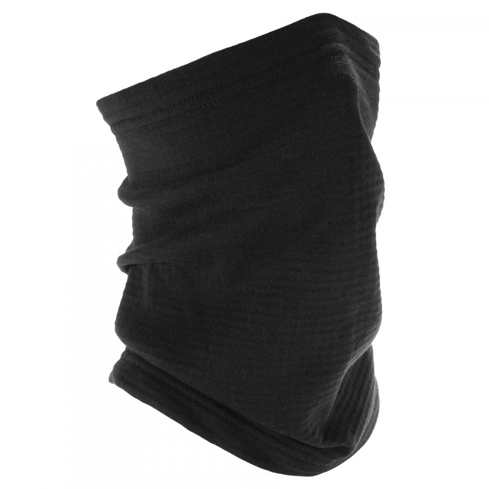 6962 FR NECK GAITER - DUAL COMPLIANT / N-FERNO