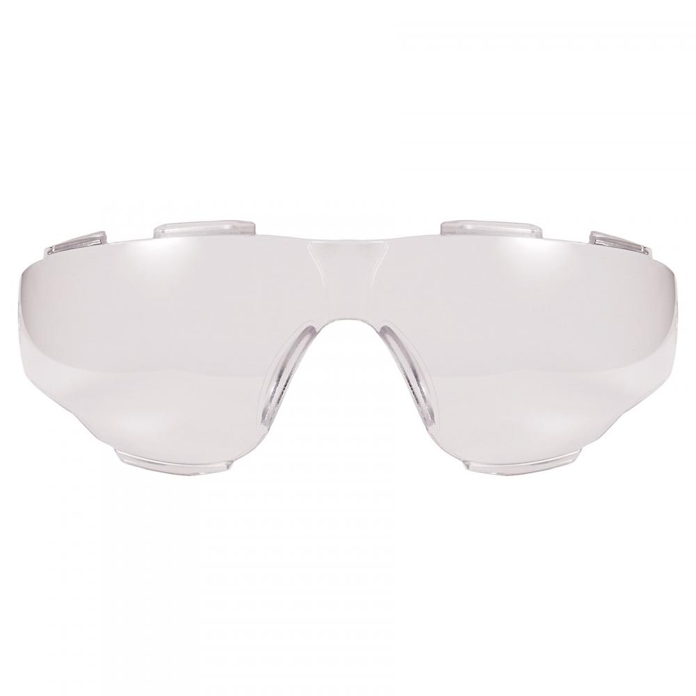 ARKYN-RL Clear Lens Safety Goggles Replacement Lens