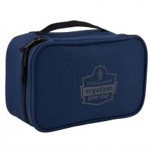 Ergodyne 13229 - 5877 S Blue Softshell Tool Case