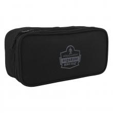 Ergodyne 13232 - 5877 L Black Softshell Tool Case