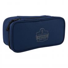 Ergodyne 13234 - 5877 L Blue Softshell Tool Case